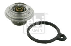 Termostat chladenia FEBI BILSTEIN 10267