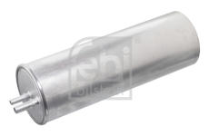 Palivový filtr FEBI BILSTEIN 102681