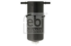 Palivový filtr FEBI BILSTEIN 102682