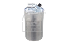 Palivový filtr FEBI BILSTEIN 102683