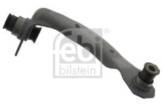 Drzak, zaveseni motoru FEBI BILSTEIN 102695