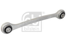 Rameno zavesenia kolies FEBI BILSTEIN 10269