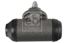 Válec kolové brzdy FEBI BILSTEIN 102714