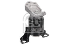 Zaveseni motoru FEBI BILSTEIN 102716