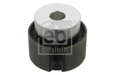 Drzak, Pricny stabilizator FEBI BILSTEIN 102719