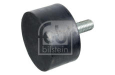 Doraz/Upevnenie nárazníka FEBI BILSTEIN 102730