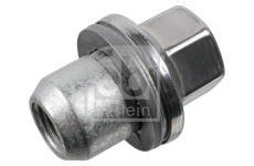 Matice kola FEBI BILSTEIN 102744