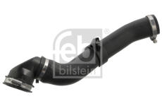 Hadica plniaceho vzduchu FEBI BILSTEIN 102761