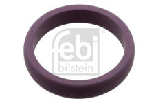 Tesnici krouzek FEBI BILSTEIN 102762