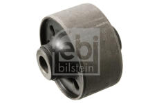 Ulożenie riadenia FEBI BILSTEIN 102776