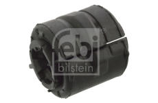 Drzak, Pricny stabilizator FEBI BILSTEIN 10277