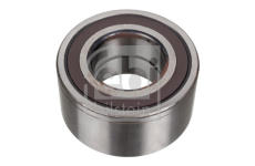 Sada ložisek kol FEBI BILSTEIN 102783