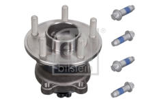 Sada lozisek kol FEBI BILSTEIN 102785