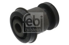 Uložení, řídicí mechanismus FEBI BILSTEIN 102793