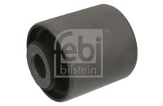 Ulożenie riadenia FEBI BILSTEIN 102795