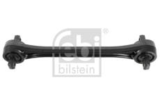 Rameno zavesenia kolies FEBI BILSTEIN 102803