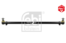 Příčné táhlo řízení FEBI BILSTEIN 102806