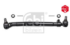 Příčné táhlo řízení FEBI BILSTEIN 102807