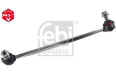 Tyc/vzpera, stabilisator FEBI BILSTEIN 102810