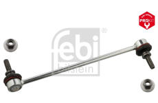 Tyc/vzpera, stabilisator FEBI BILSTEIN 102812