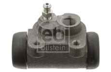 Brzdový valček kolesa FEBI BILSTEIN 102821