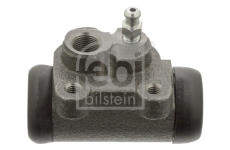 Válec kolové brzdy FEBI BILSTEIN 102822