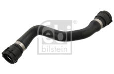 Hadice chladiče FEBI BILSTEIN 102850