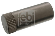 Čep brzdové čelisti FEBI BILSTEIN 10286