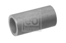 Pouzdro, ulozeni stabilizatoru FEBI BILSTEIN 10287