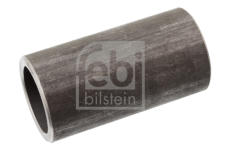 Pouzdro, ulozeni stabilizatoru FEBI BILSTEIN 10288