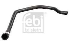 Hadice chladiče FEBI BILSTEIN 102965