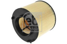 Vzduchový filter FEBI BILSTEIN 102969