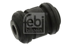 Uložení, řídicí mechanismus FEBI BILSTEIN 102973