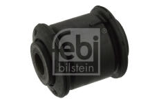 Ulożenie riadenia FEBI BILSTEIN 102974