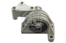 Zaveseni motoru FEBI BILSTEIN 102977