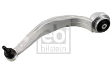 Rameno zavesenia kolies FEBI BILSTEIN 102986