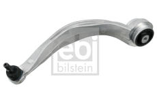 Ridici paka, zaveseni kol FEBI BILSTEIN 102988