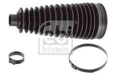 Sada měchů, řízení FEBI BILSTEIN 102998