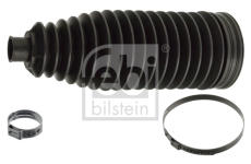 Sada měchů, řízení FEBI BILSTEIN 103000