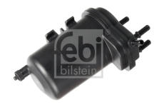 Palivový filtr FEBI BILSTEIN 103009