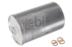 palivovy filtr FEBI BILSTEIN 103011