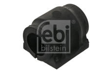 Držák, Příčný stabilizátor FEBI BILSTEIN 103020