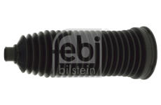 Měch, řízení FEBI BILSTEIN 103033