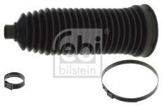 Sada měchů, řízení FEBI BILSTEIN 103034