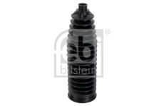 Manżeta riadenia FEBI BILSTEIN 103035