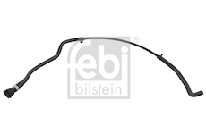 Hadice chladiče FEBI BILSTEIN 103042