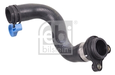 Hadica chladenia FEBI BILSTEIN 103043