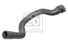 Hadica chladenia FEBI BILSTEIN 103057