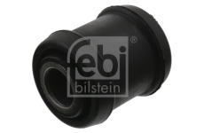 Ulożenie prevodovky riadenia FEBI BILSTEIN 103058