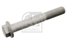 Šroub FEBI BILSTEIN 103088